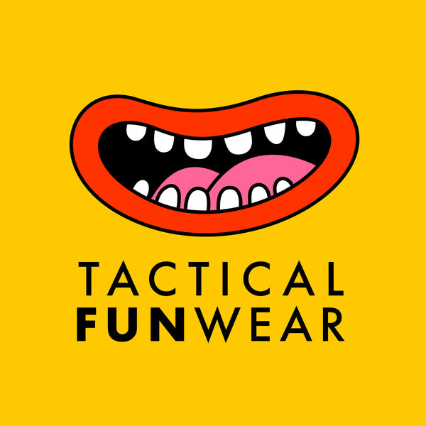 TacticalFunWear